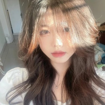 花谷街