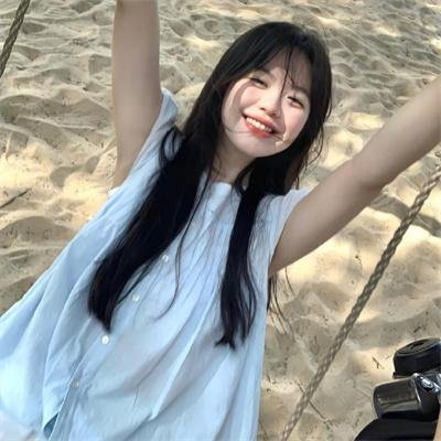 不朽的樱花