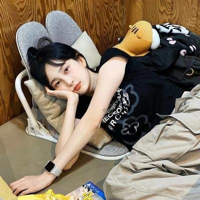 九死一省