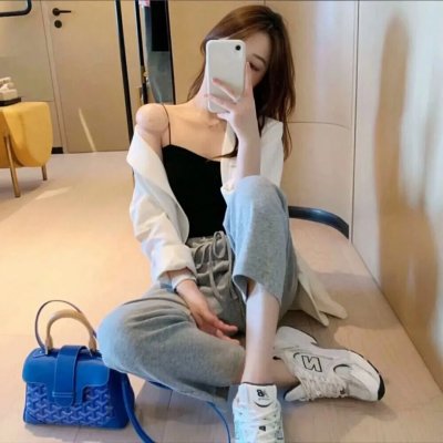 斯特雷特福德的妻子们