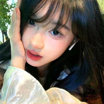 醉君颜