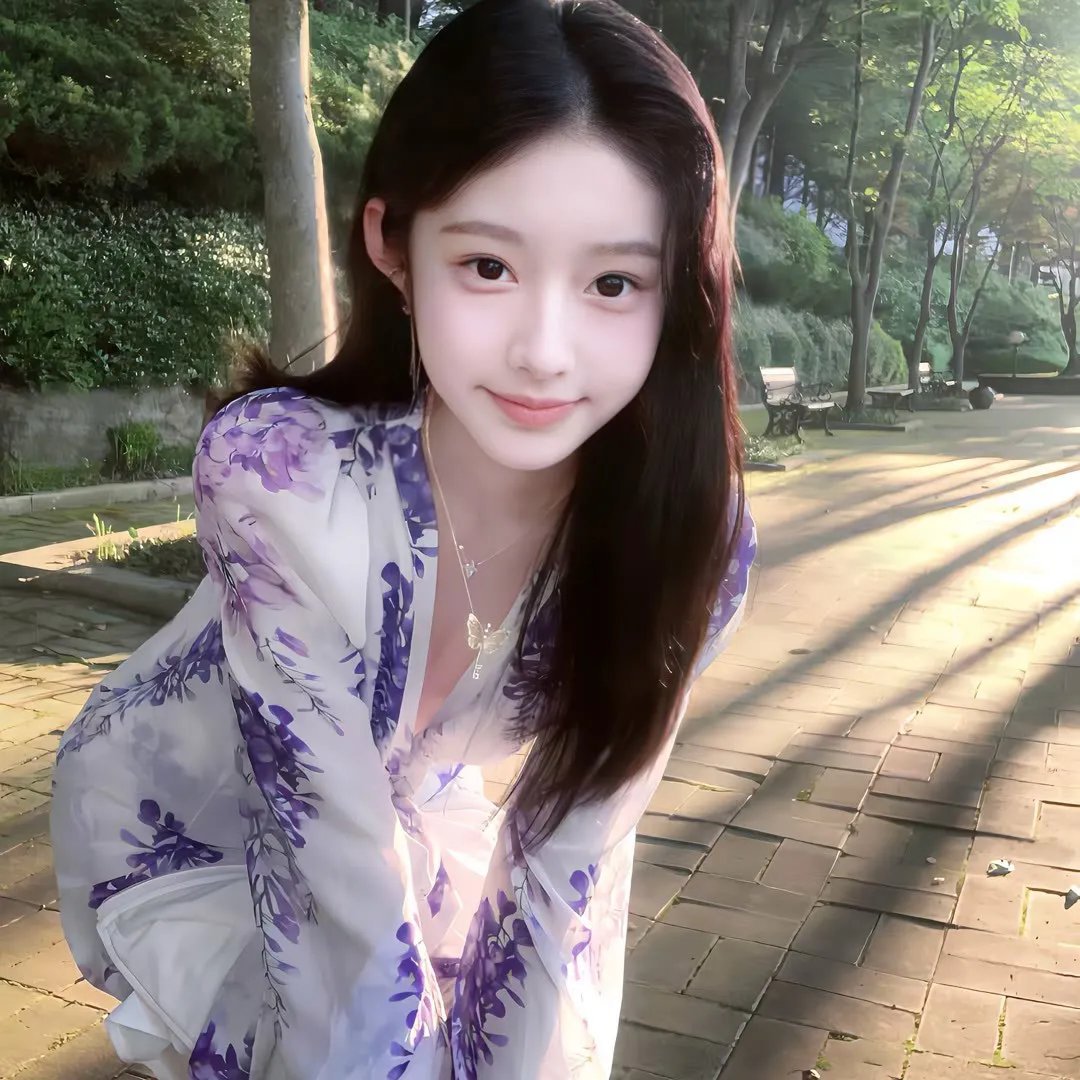 失踪宝贝