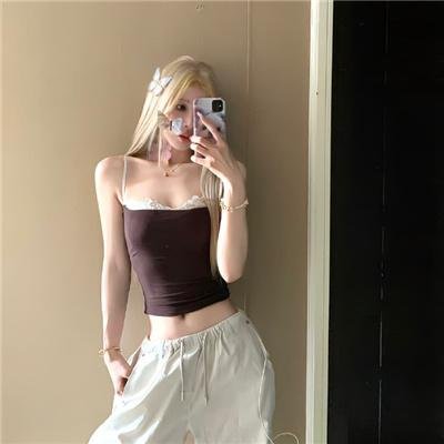 哺乳动物第一季