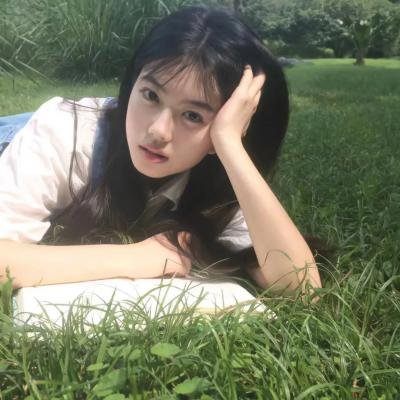 双面老公是大佬