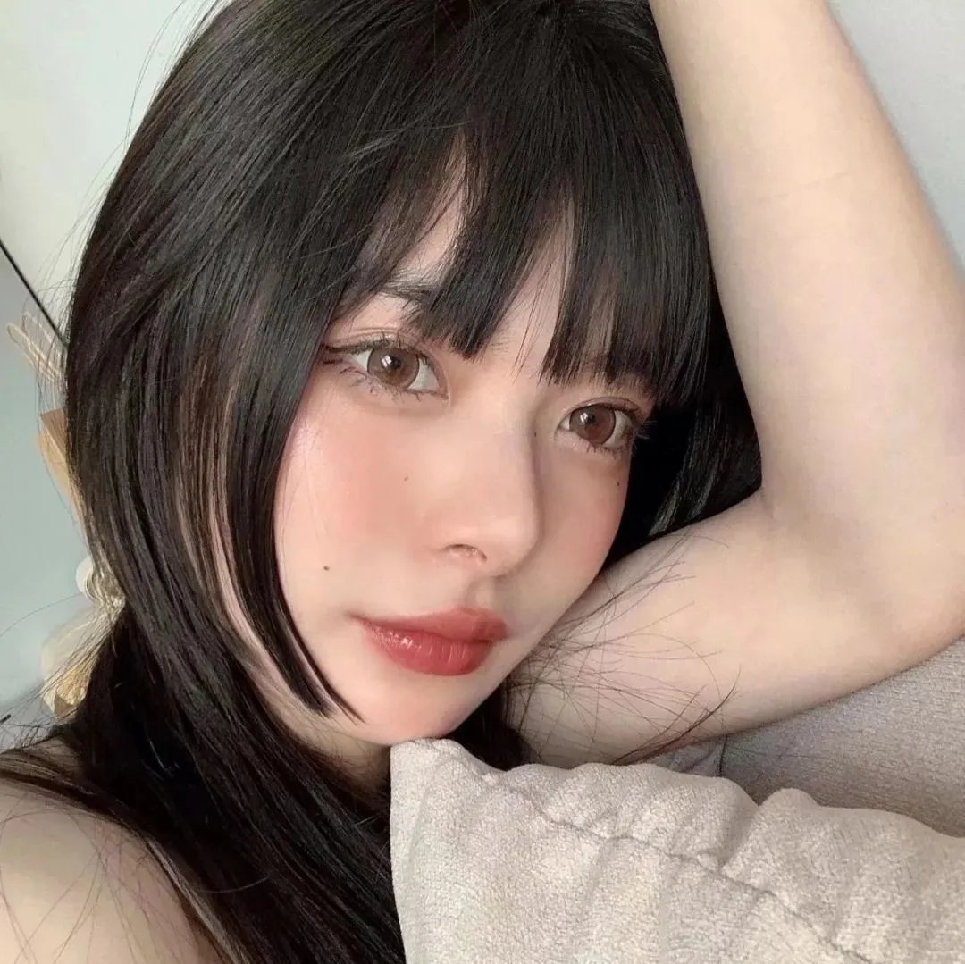 一个忠诚的男人