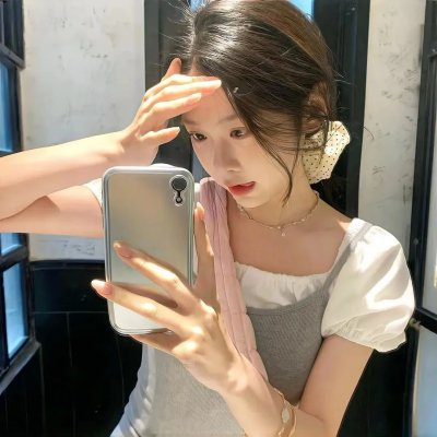 一咬OK国语