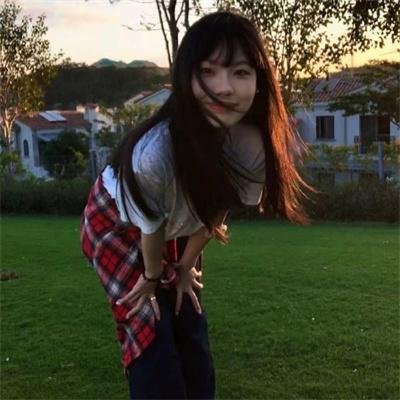明月顾我