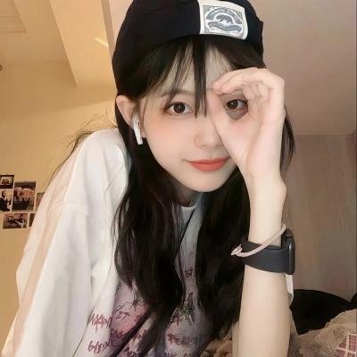 替补演员